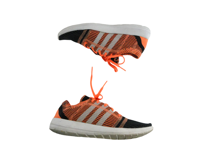 【小物/雑貨】 adidas、アディダス　スニーカー　シューズ