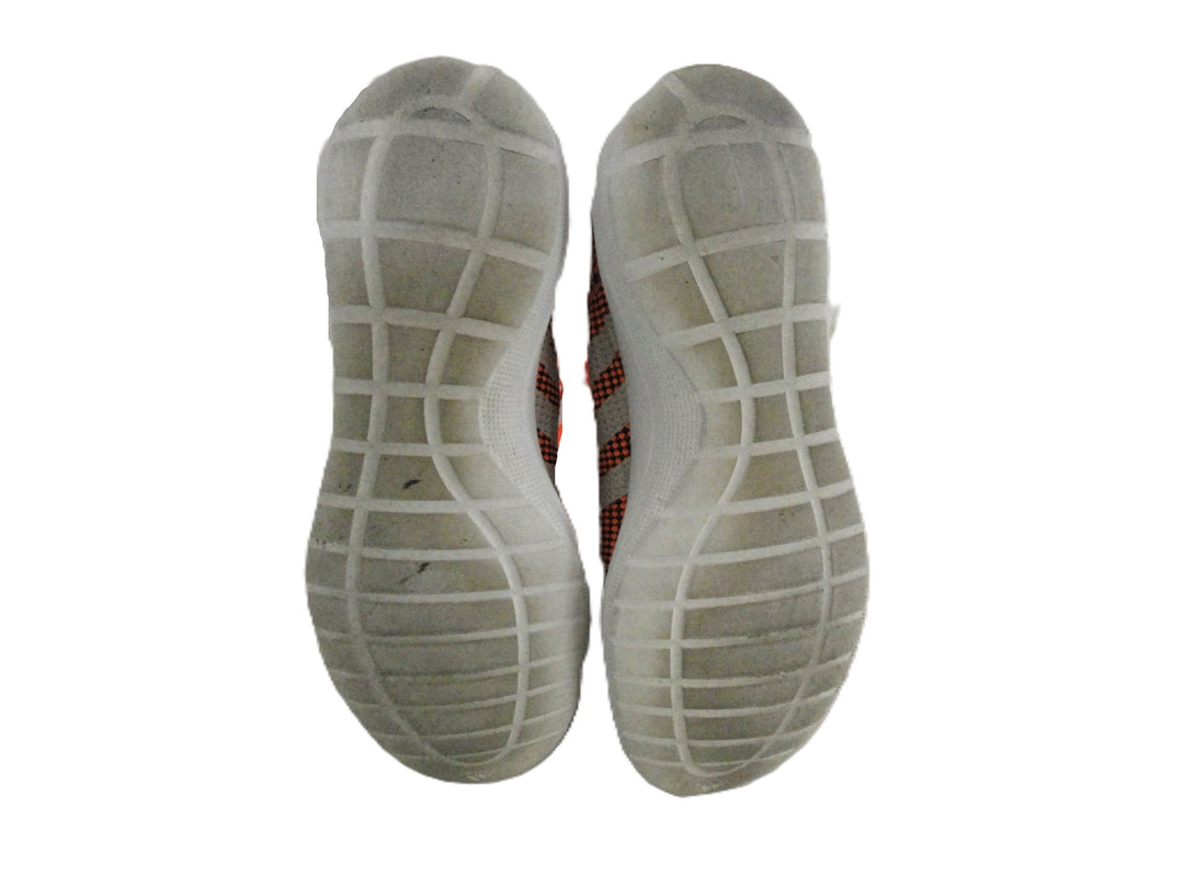 【小物/雑貨】 adidas、アディダス　スニーカー　シューズ