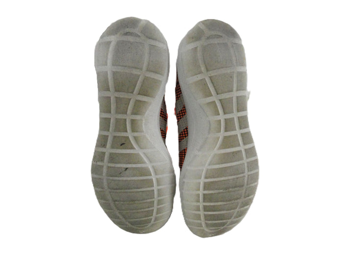 【小物/雑貨】 adidas、アディダス　スニーカー　シューズ