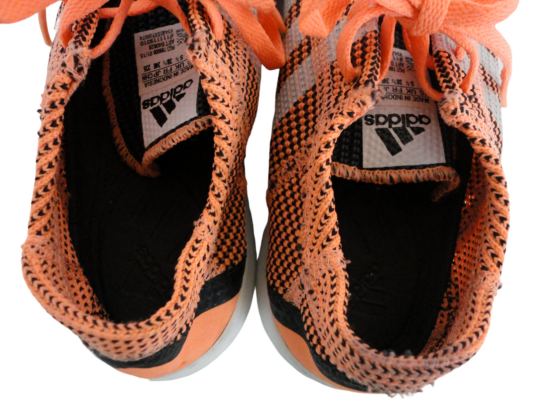 【小物/雑貨】 adidas、アディダス　スニーカー　シューズ