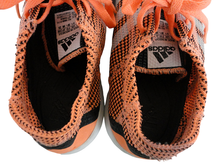 【小物/雑貨】 adidas、アディダス　スニーカー　シューズ