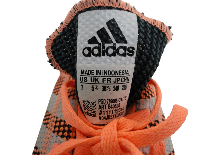 【小物/雑貨】 adidas、アディダス　スニーカー　シューズ