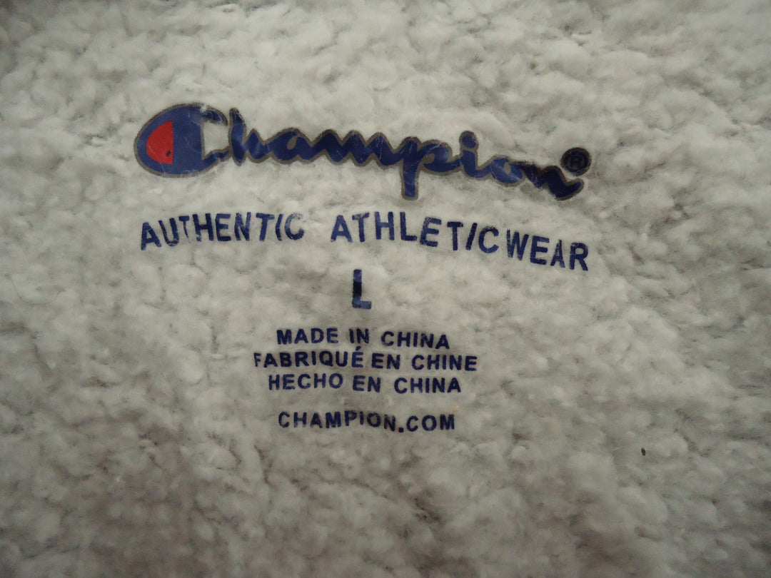 【激安古着】 Champion　パーカー　トップス