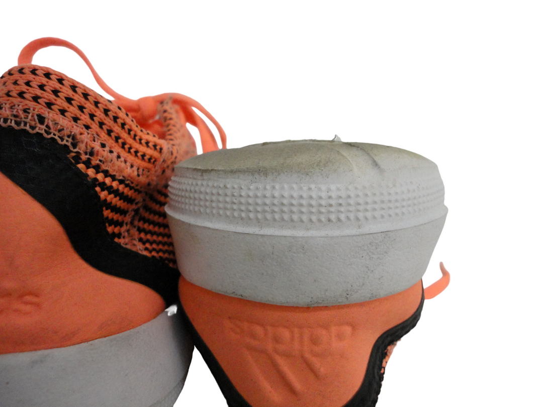 【小物/雑貨】 adidas、アディダス　スニーカー　シューズ
