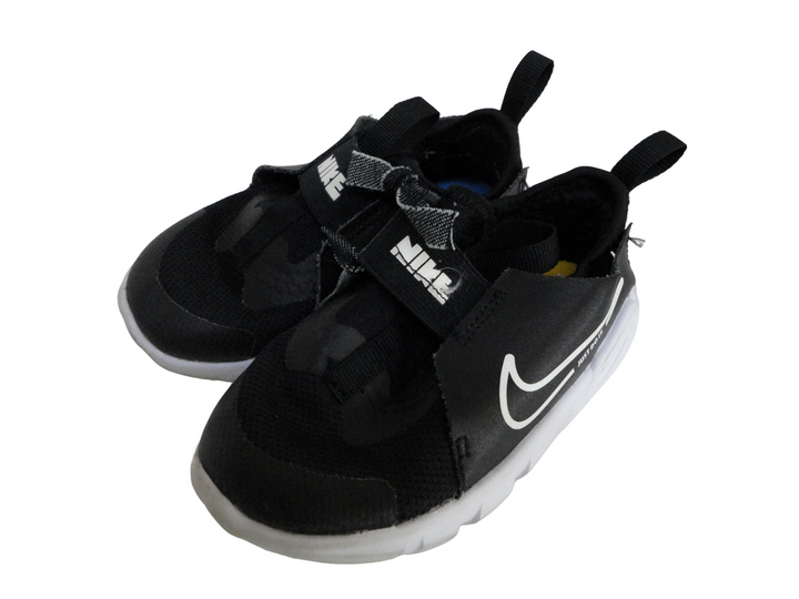 【小物/雑貨】 NIKE　ナイキ　スリッポン　シューズ