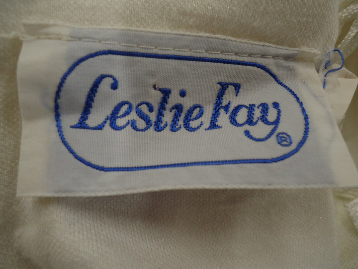 【激安古着】 Leslie Fay　ニットorセーター　トップス
