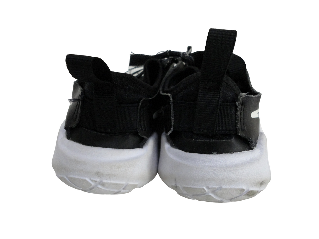 【小物/雑貨】 NIKE　ナイキ　スリッポン　シューズ