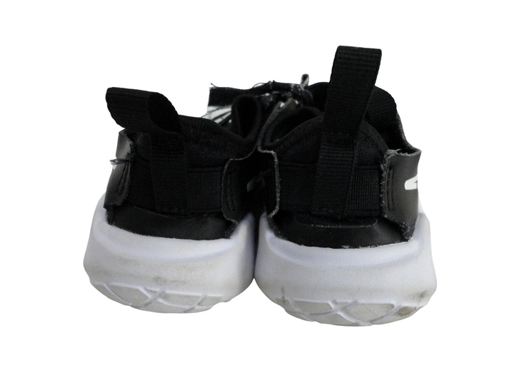 【小物/雑貨】 NIKE　ナイキ　スリッポン　シューズ
