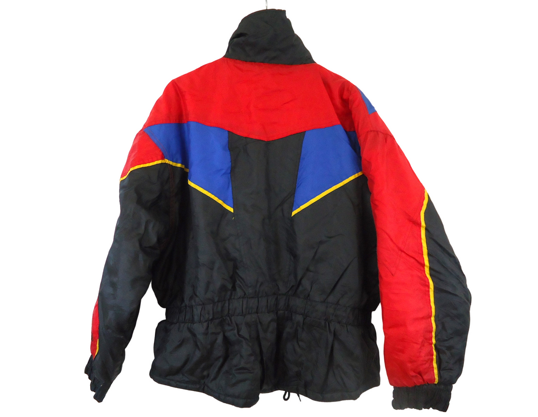 【激安古着】 YAMAHA Sports wear　その他アウター　アウター