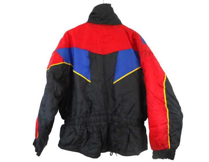 【激安古着】 YAMAHA Sports wear　その他アウター　アウター