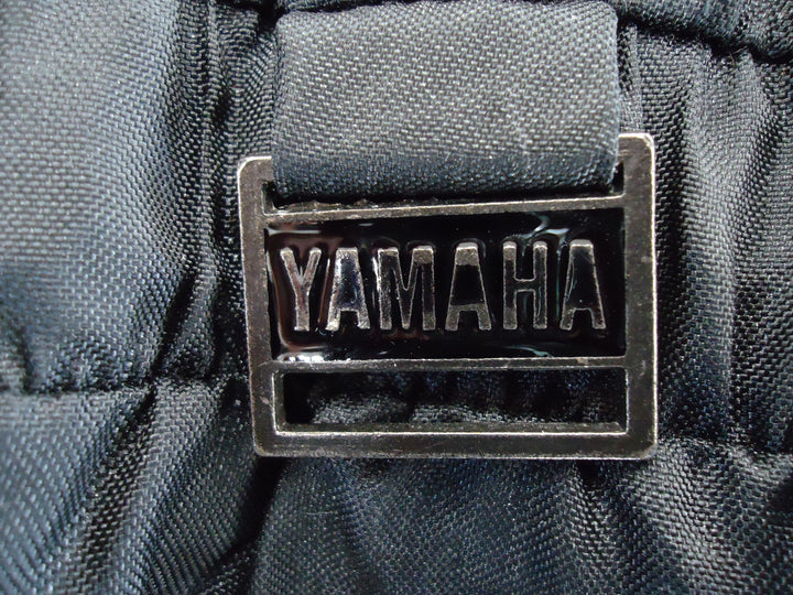【激安古着】 YAMAHA Sports wear　その他アウター　アウター