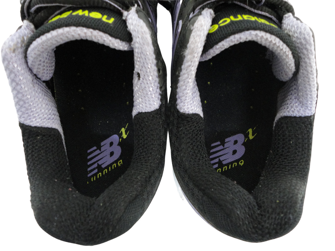 【小物/雑貨】 new balance、ニューバランス　スニーカー　シューズ