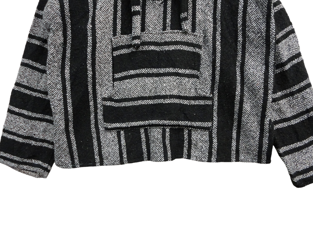 【激安古着】 ARTESANAS MICKEY　メキシカンパーカー　トップス