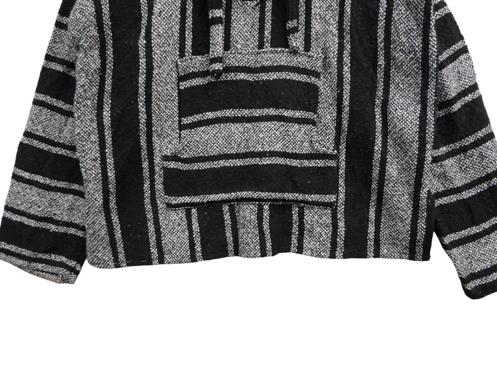 【激安古着】 ARTESANAS MICKEY　メキシカンパーカー　トップス