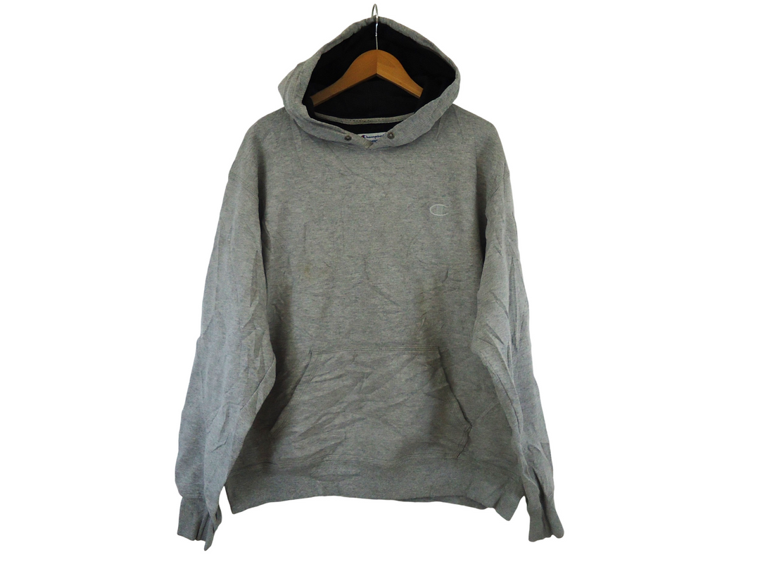 【激安古着】 Champion　パーカー　トップス