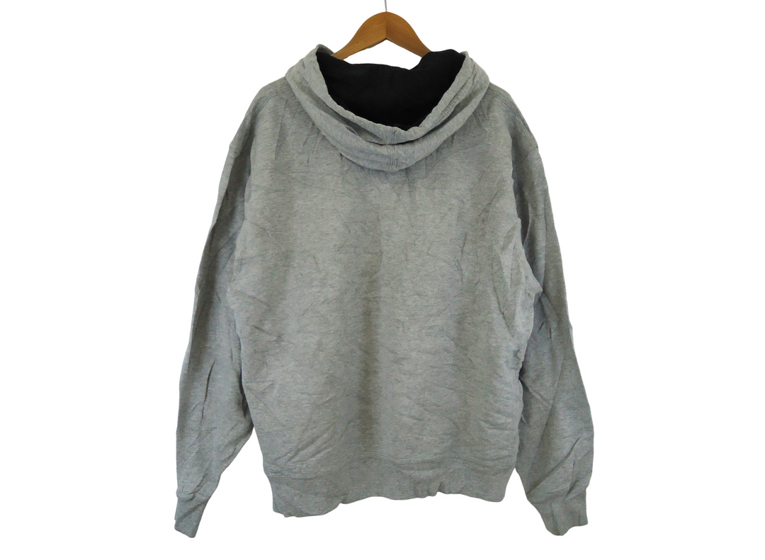 【激安古着】 Champion　パーカー　トップス