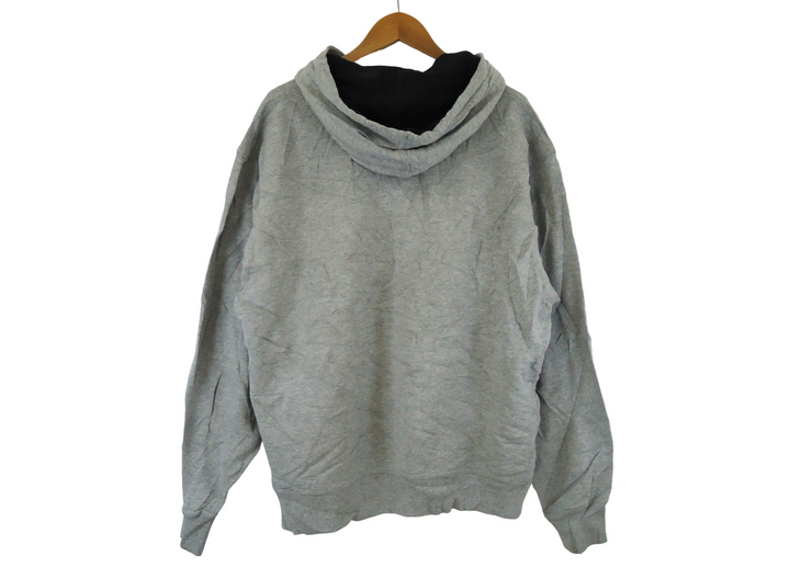 【激安古着】 Champion　パーカー　トップス