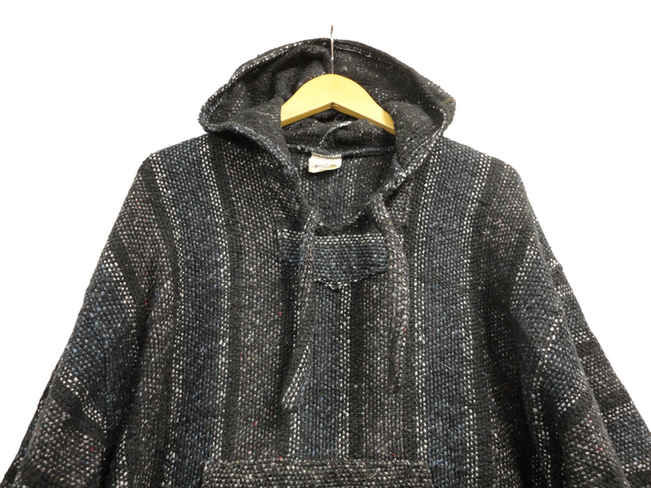 【激安古着】 ブランド不明　メキシカンパーカー　トップス