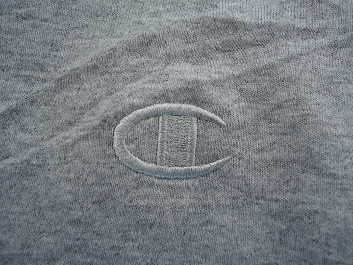 【激安古着】 Champion　パーカー　トップス