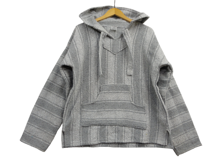 【激安古着】 Curiosidades　メキシカンパーカー　トップス