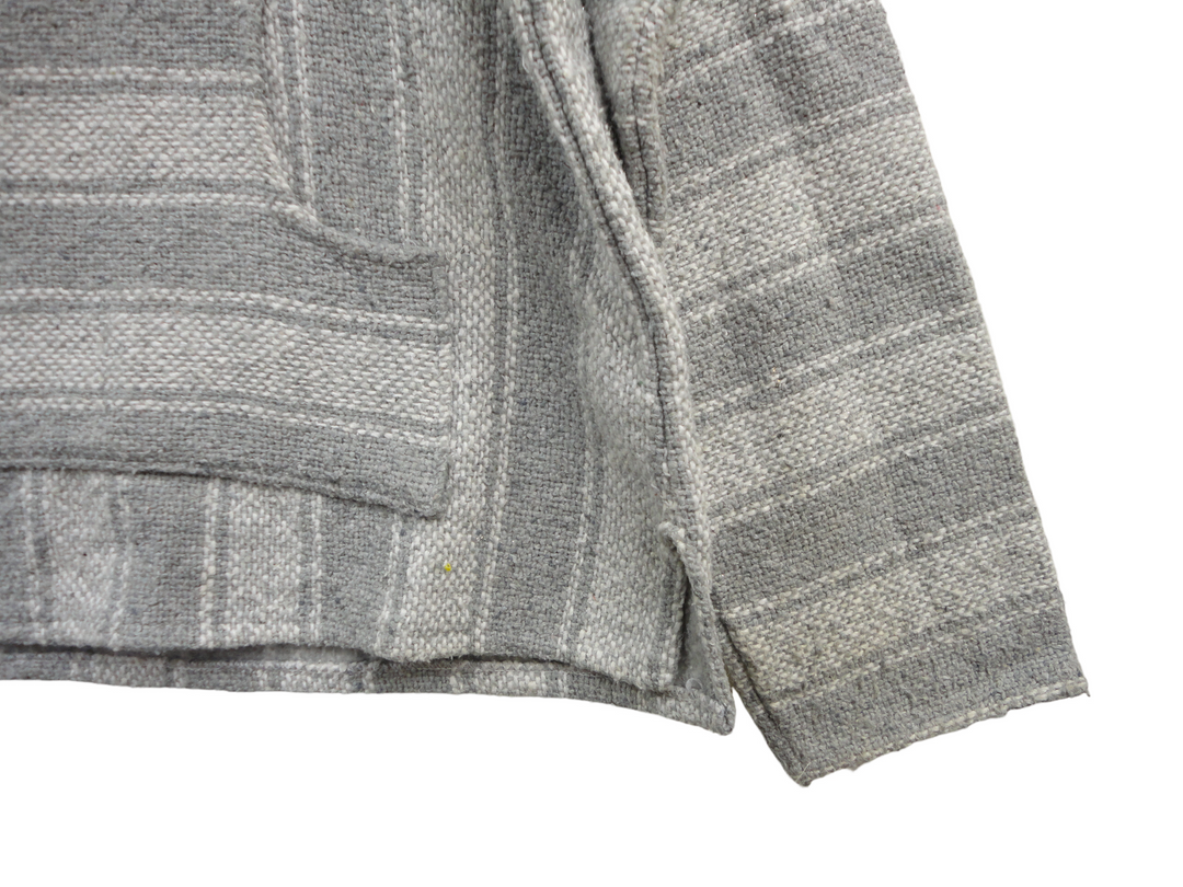 【激安古着】 Curiosidades　メキシカンパーカー　トップス