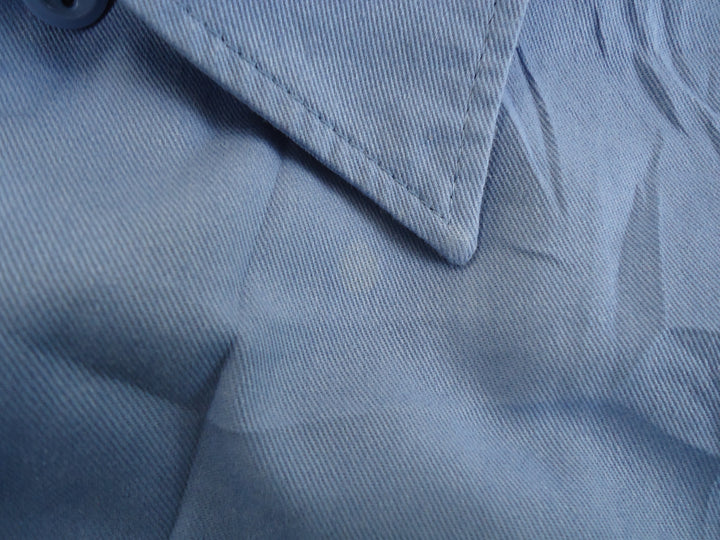 【激安古着】 Dickies　半袖シャツ　トップス