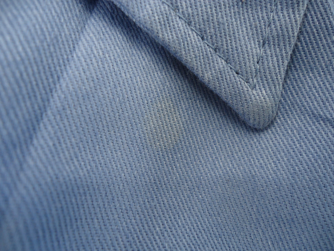 【激安古着】 Dickies　半袖シャツ　トップス