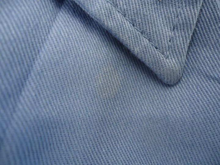 【激安古着】 Dickies　半袖シャツ　トップス
