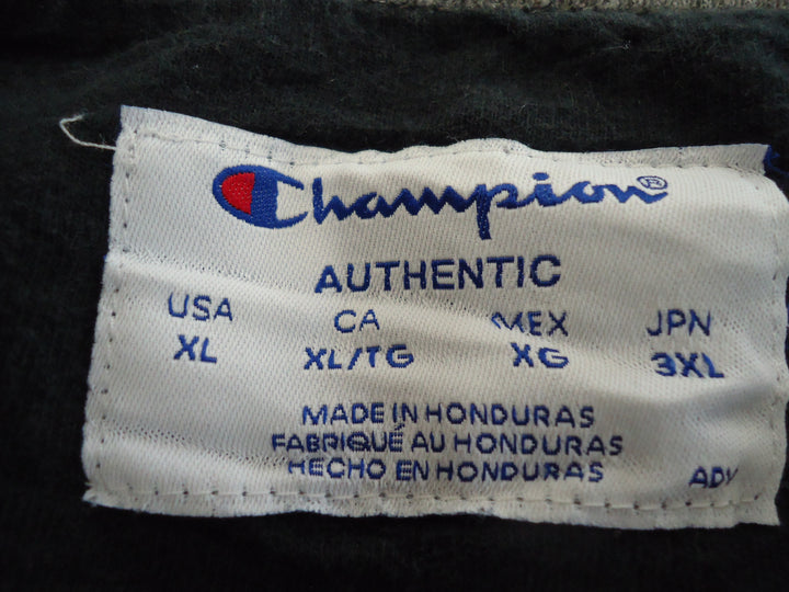 【激安古着】 Champion　スウェットorトレーナー　トップス
