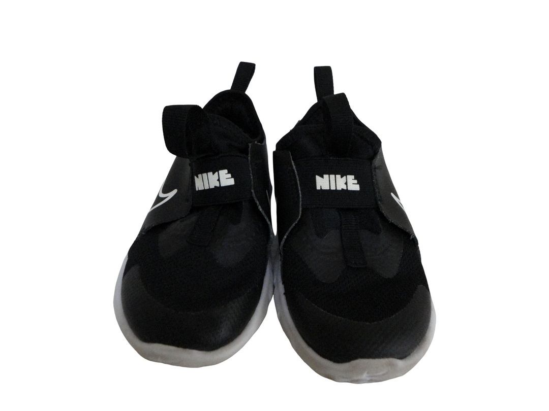 【小物/雑貨】 NIKE　ナイキ　スリッポン　シューズ