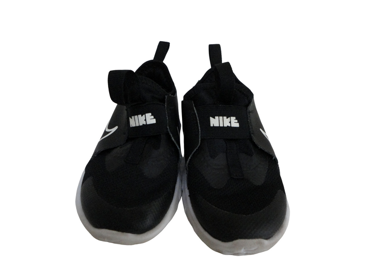 【小物/雑貨】 NIKE　ナイキ　スリッポン　シューズ