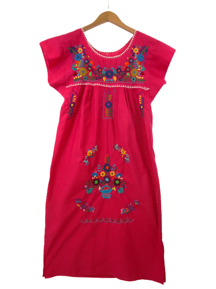 【激安古着】 ブランド不明　ワンピース　ワンピース or ドレス