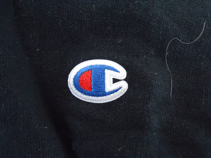 【激安古着】 Champion　パーカー　トップス