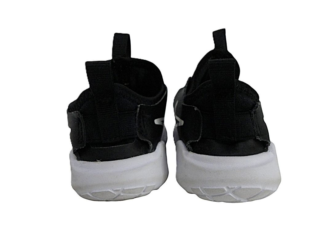 【小物/雑貨】 NIKE　ナイキ　スリッポン　シューズ