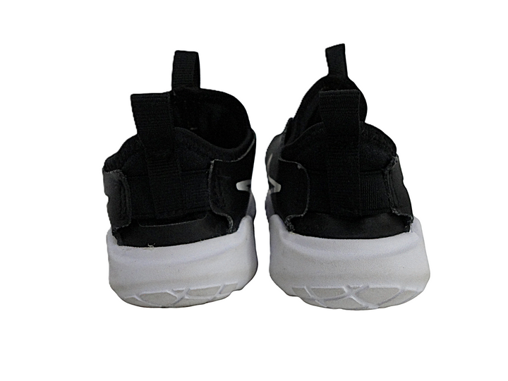 【小物/雑貨】 NIKE　ナイキ　スリッポン　シューズ