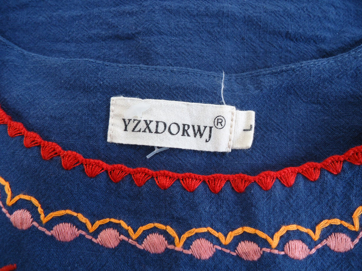 【激安古着】 YZXDORWJ　ワンピース　ワンピース or ドレス