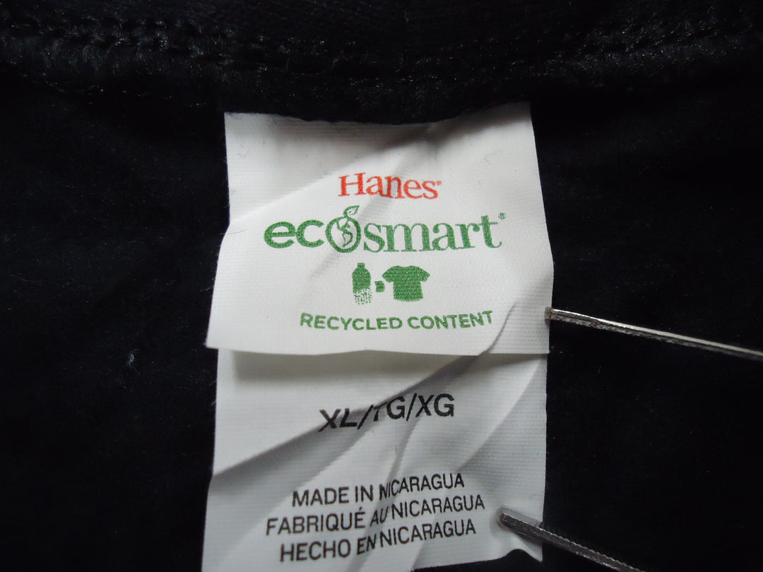 【激安古着】 Hanes　パーカー　トップス