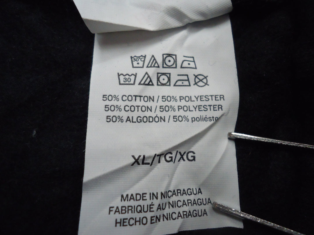 【激安古着】 Hanes　パーカー　トップス