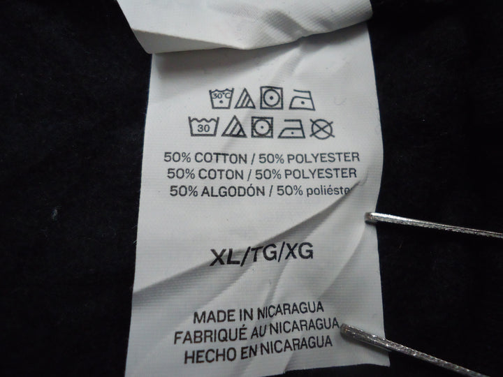 【激安古着】 Hanes　パーカー　トップス