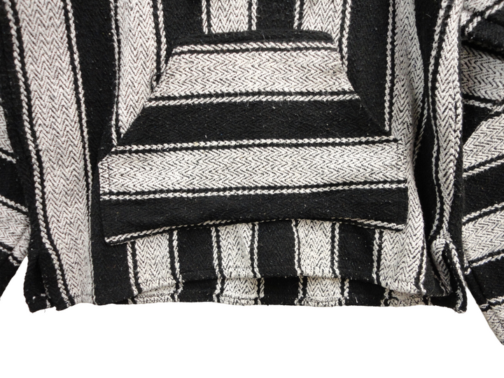 【激安古着】 EARTH RAGS　メキシカンパーカー　トップス