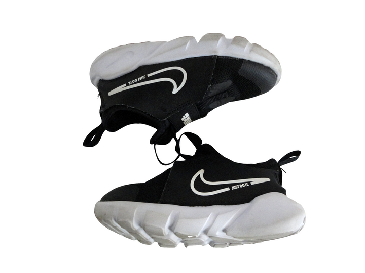 【小物/雑貨】 NIKE　ナイキ　スリッポン　シューズ