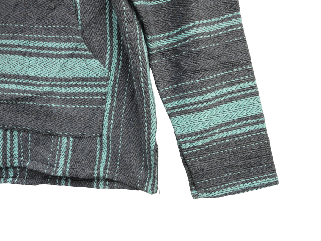 【激安古着】 ORIGINAL SENOR LOPES　メキシカンパーカー　トップス