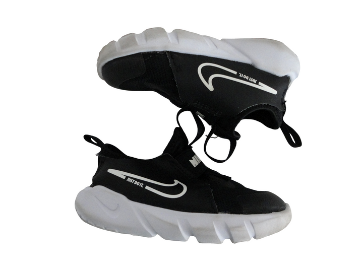 【小物/雑貨】 NIKE　ナイキ　スリッポン　シューズ