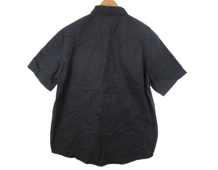 【激安古着】 Wrangler　半袖シャツ　トップス