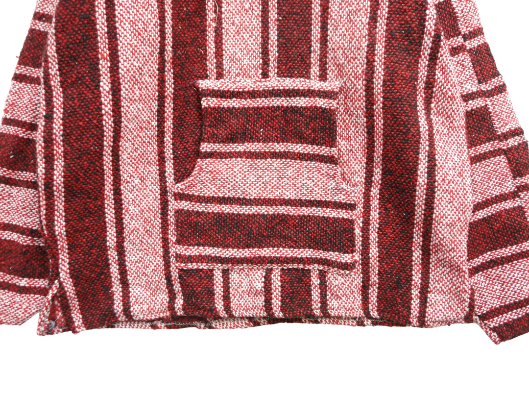 【激安古着】 chavitos　メキシカンパーカー　トップス