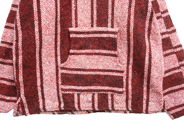 【激安古着】 chavitos　メキシカンパーカー　トップス