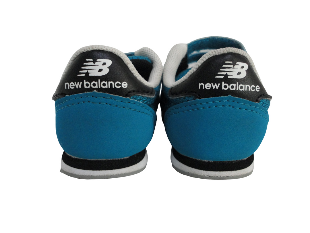 【小物/雑貨】 new balance、ニューバランス　スニーカー　シューズ