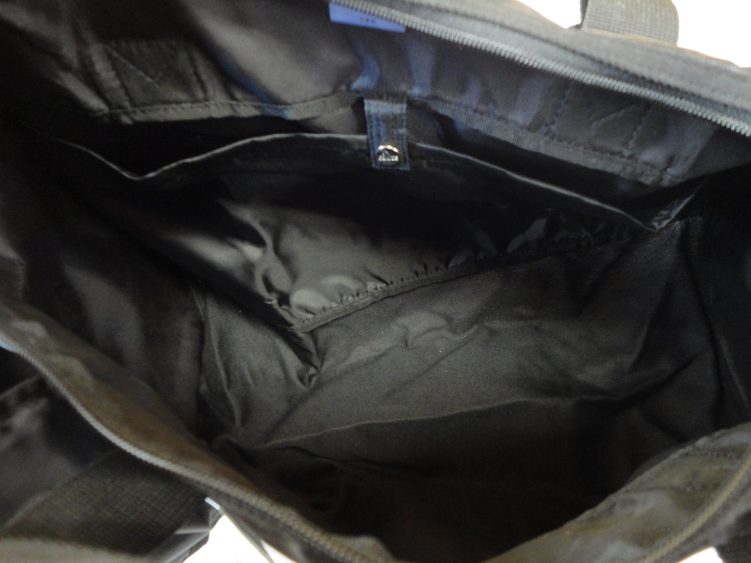 adidas　ドラムバッグ/ボストンバッグ　バッグ