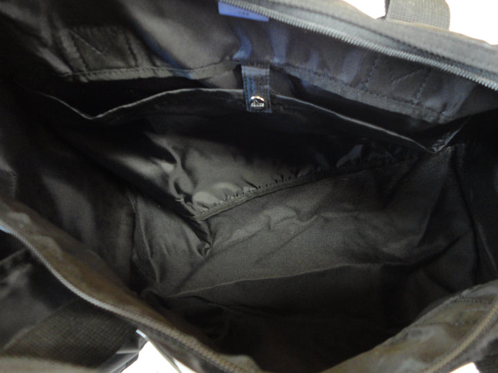 adidas　ドラムバッグ/ボストンバッグ　バッグ