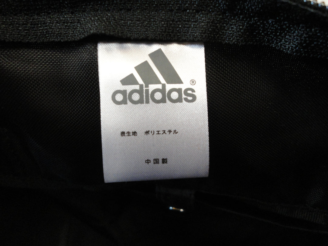 adidas　ドラムバッグ/ボストンバッグ　バッグ